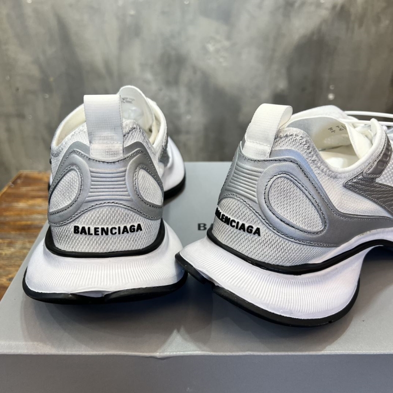 Balenciaga Sneakers